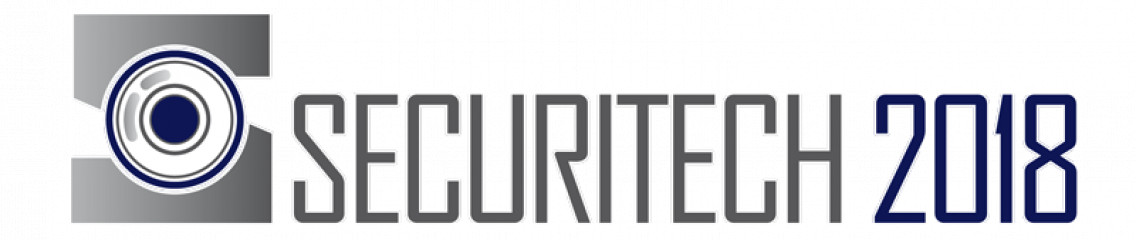 logo_SECURITECH_2018_v3.png