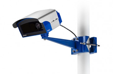 AxleCounter-onelens-do aktualności.jpg