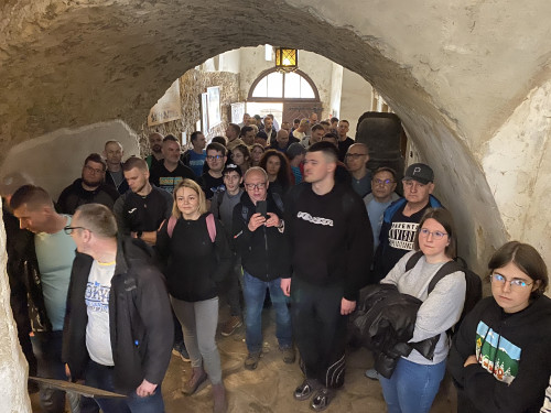 IMG_1620.JPG IMG_1620.JPG