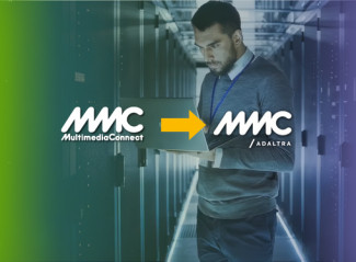 Miniaturki do aktualności na stronę www (91).png