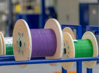 Miniaturki do aktualności na stronę www (46).png