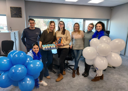 20220218_094047.jpg 20220218_094047.jpg