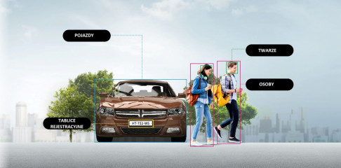 Webp.net-compress-image (12).jpg