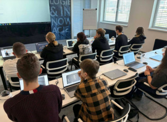 Miniaturki do aktualności na stronę www - 2026-04-16T141320.882.png