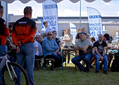 Optimized-_MG_7333 — kopia.jpg Optimized-_MG_7333 — kopia.jpg