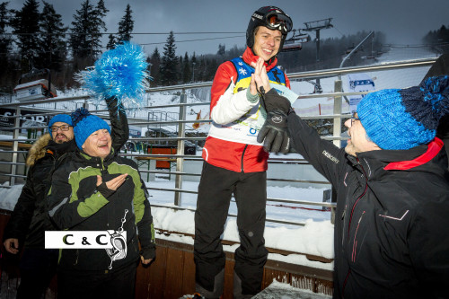 _MG_6535.jpg _MG_6535.jpg