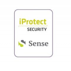 integracja iprotect vdg.jpg