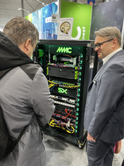 437534430_462906689496579_5553735617656889488_n (1).jpg