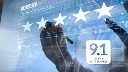 ocena satysfakcji foto (1).JPG