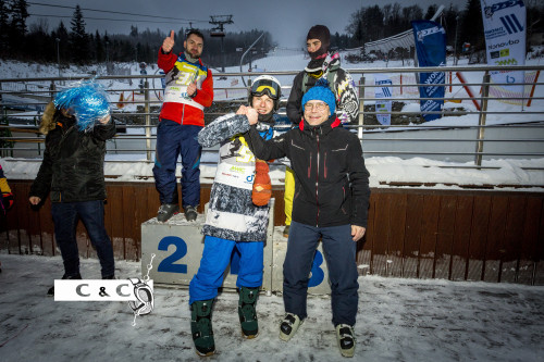 _MG_6614.jpg _MG_6614.jpg