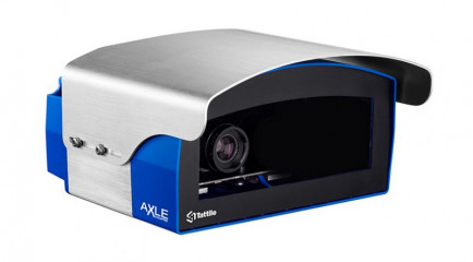 AxleCounter-onelens-sx-800x442.jpg