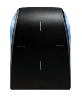 Czytnik ARCS-A Secure storage EAL5+, Bluetooth, OSDPv2, czarny