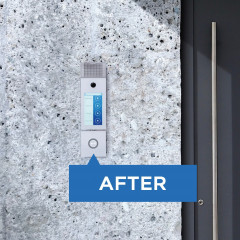 Webp.net-compress-image (13).jpg