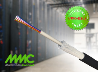 Miniaturki do aktualności na stronę www (54).png