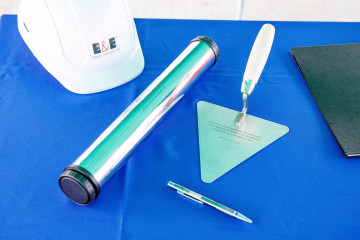 zdjecie po kompresji budowa 3.jpg