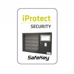 integracja iprotect safe key.jpg