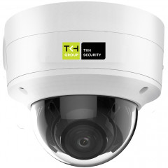 Webp.net-compress-image (49).jpg