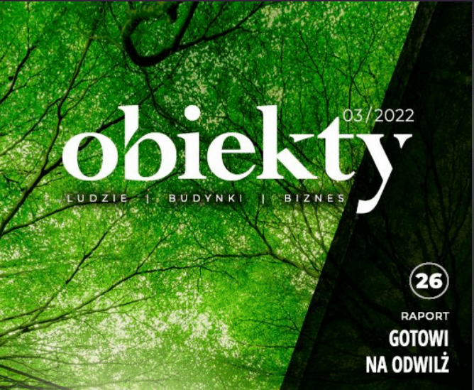 obiekty 3_2022 (2).png