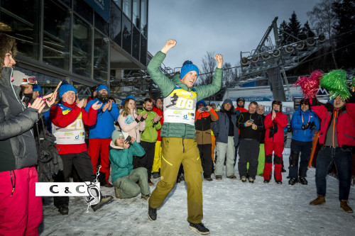 _MG_6539.jpg _MG_6539.jpg