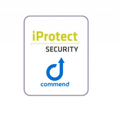 integracja iprotect  commend.jpg