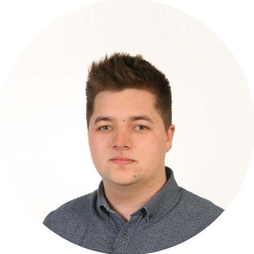 bartek_juskowiak_kolo.jpg