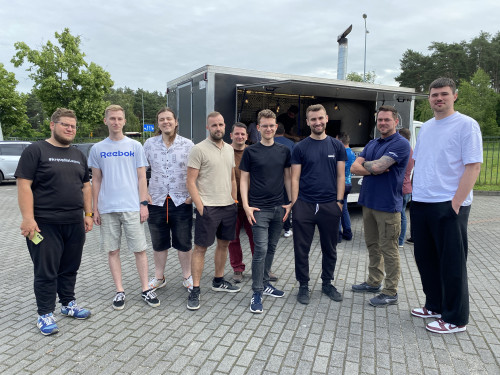 IMG_2533.JPG IMG_2533.JPG