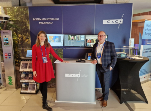 Miniaturki do aktualności na stronę www (90).png