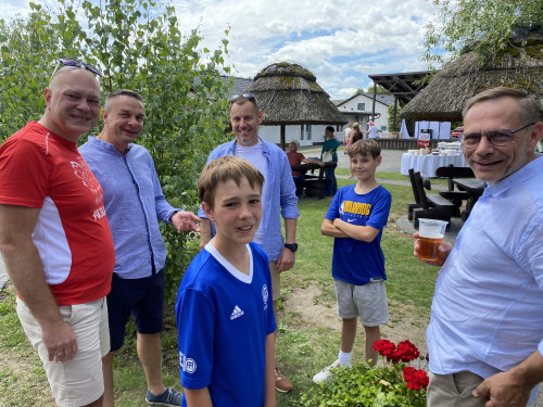 IMG_7667.JPG IMG_7667.JPG