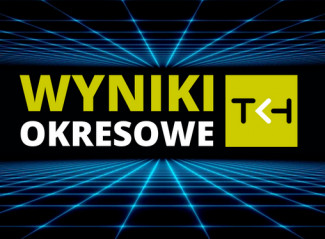 WYNIKI OKRESOWE.png