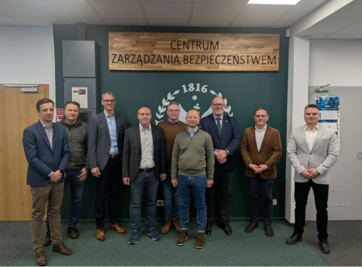 Miniaturki do aktualności na stronę www (100).png