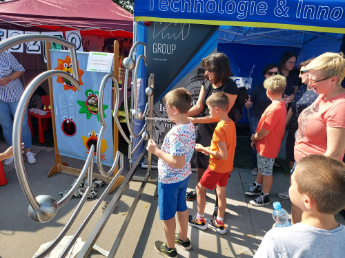 20210911_133559.jpg 20210911_133559.jpg