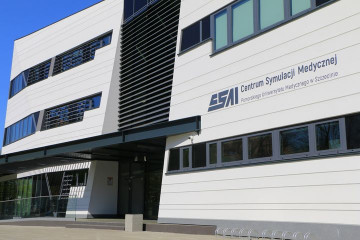 centrum symulacji medycznej.jpg