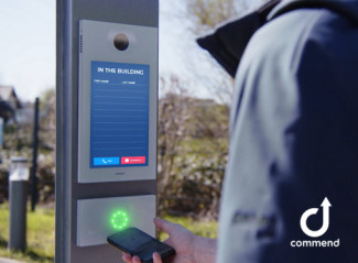 Miniaturki do aktualności na stronę www (59).png