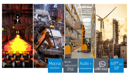 Webp.net-compress-image (72).jpg