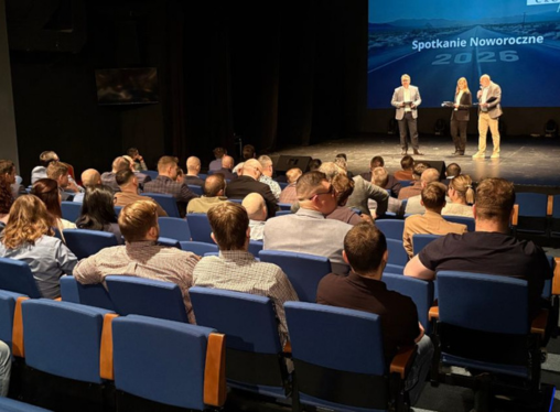 Miniaturki do aktualności na stronę www (94).png