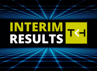 WYNIKI OKRESOWE (1) (1).png