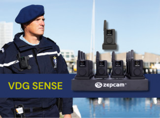 Miniaturki do aktualności na stronę www (51).png