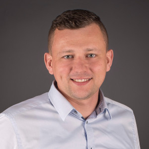 Tobiasz Bąkowski .jpg