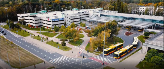 Webp.net-compress-image (46).jpg