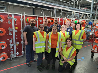 WhatsApp Image 2023-01-19 at 17.49.37 (2) — kopia — kopia.jpg