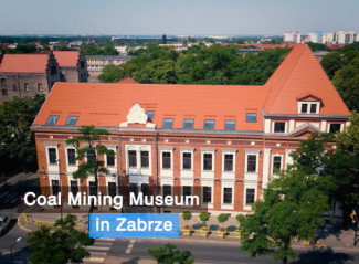 Miniaturki na stronę www (45).png