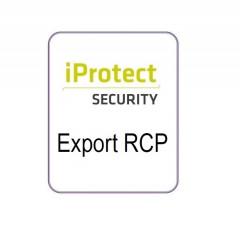 integracja iprotect Export RCP.jpg