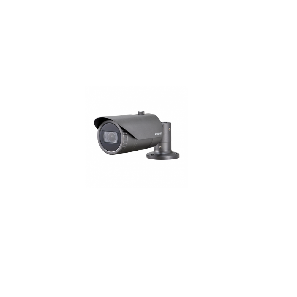Kamera tubowa analogowa 2MP, IR, obiektyw zmiennoogniskowy 3,2-10 mm, HD