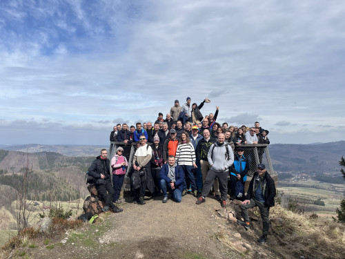 1  (6).JPG 1  (6).JPG