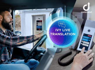 Miniaturki do aktualności na stronę www (53).png