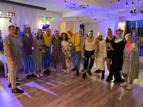 IMG_1534.JPG IMG_1534.JPG