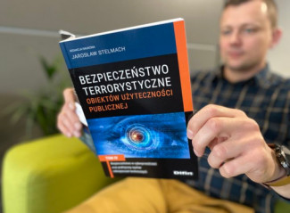 Miniaturki na stronę www (18).png