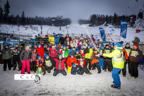 _MG_6638.jpg _MG_6638.jpg