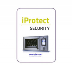integracja iprotect protector.jpg