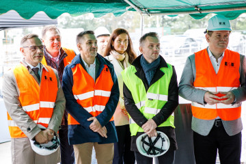 zdjecie po kompresji budowa 2.jpg